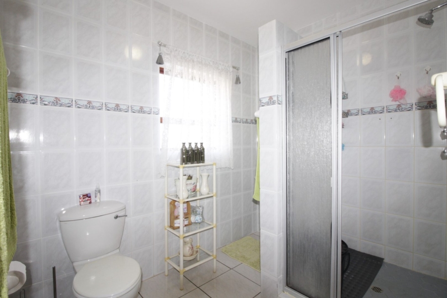 Bedroom Property for Sale in C Place Eastern Cape